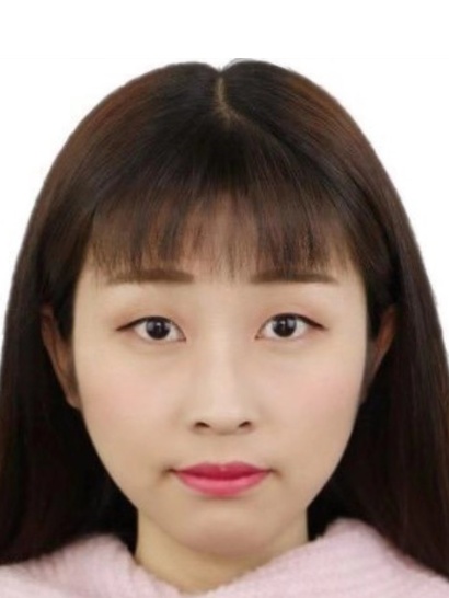 Prof. Chang Liu